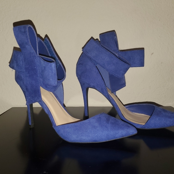 Fashion Shoes - Picture 4 of 6